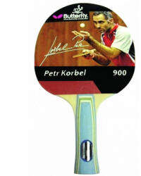 Butterfly Korbel 900 Uni