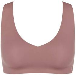 Sloggi Zero Feel 2.0 L - sportisimo - 15 190 Ft