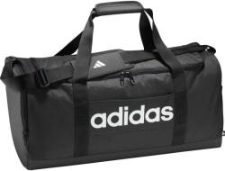 Adidas LINEAR DUFFEL M os - sportisimo - 12 690 Ft