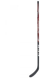 CCM Jetspeed 460 Sr Comp 85 R R