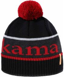 Kama Merino Bambule Uni