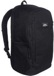 Horsefeathers VAGRANT