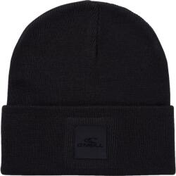 O'Neill Cuba Beanie - sportisimo - 9 190 Ft
