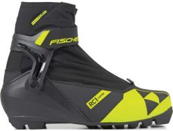 Fischer Rc1 Combi 41