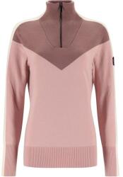 KARI TRAA VOSS XS - sportisimo - 33 990 Ft