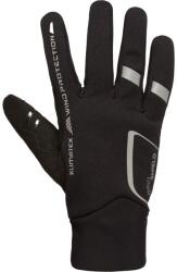 Klimatex GEE M