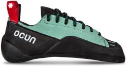OCÚN Striker Lu 7.5