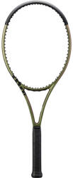 Wilson Blade 100l V 8.0 4