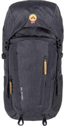 Crossroad OSIRIS 45