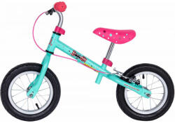 Arcore DOODLE - sportisimo - 19 190 Ft