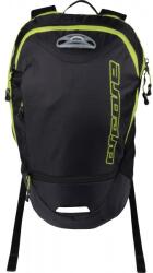 Arcore Rapid 10+3 Uni