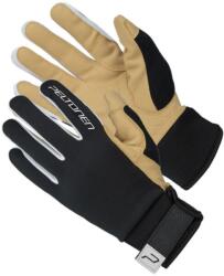 REX RTECH S