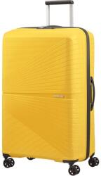 Samsonite Spinner 68/25 Tsa* - sportisimo - 66 990 Ft