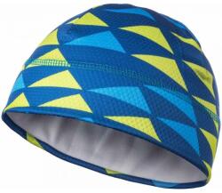 Runto POLLY KID os - sportisimo - 1 990 Ft