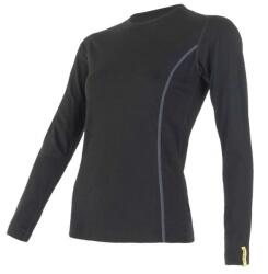 Sensor Merino Active M - sportisimo - 33 590 Ft