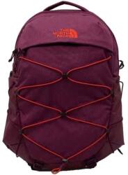 The North Face BOREALIS W - sportisimo - 37 990 Ft
