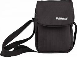 Willard DOCBAG 1 - sportisimo - 4 490 Ft