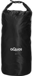 AQUOS Lt Dry Bag 30l Uni