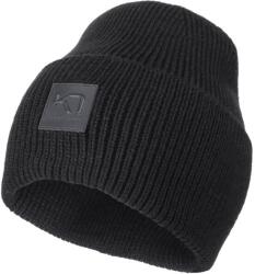 KARI TRAA KYTE os - sportisimo - 10 390 Ft