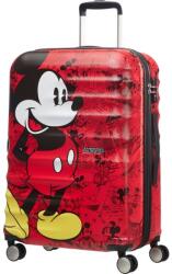 Samsonite Spinner 67/24 Disney
