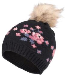 Lewro Primrose 12/15