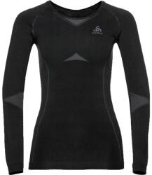 Odlo Bl Top Fundamentals Perfor W Xs - sportisimo - 17 290 Ft
