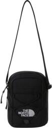 The North Face JESTER CROSSBODY os - sportisimo - 11 390 Ft