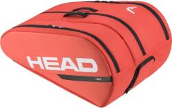 Head Tour Racquet Bag Xl Xl