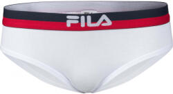 Fila Woman Brief Xl - sportisimo - 3 490 Ft