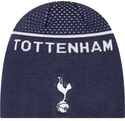 New Era Engineered Skull Beanie Tottenham Hotspur