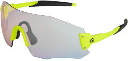 Arcore FLITE os