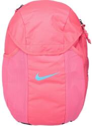 Nike Academy Team Backpack 2.3 - sportisimo - 17 890 Ft