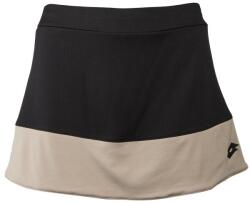 Lotto Superrapida W Vi Skirt Xs