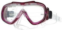 AQUOS BASS - sportisimo - 3 990 Ft