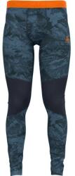 Odlo M Bl Bottom Whistler Eco Xl