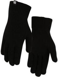Lewro ULAM 4/7 - sportisimo - 1 290 Ft