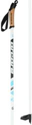 Arcore Ucp Omega 150 - sportisimo - 12 090 Ft