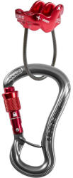 OCÚN Belay Set Condor Screw / Hurry