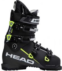 HEAD Vector Evo 100 28