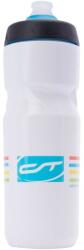 CONTEC Rivers L 800ml Os