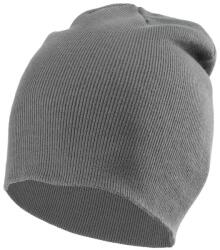 Reaper SMUR - sportisimo - 5 990 Ft