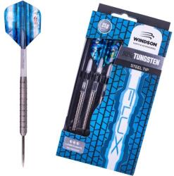 Windson Flux 21 G Tungsten Set