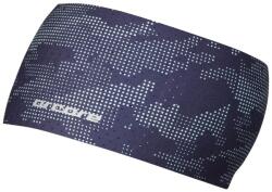 Arcore GALLA - sportisimo - 990 Ft