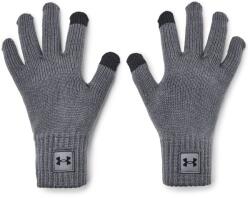 Under Armour Halftime L/xl - sportisimo - 10 690 Ft