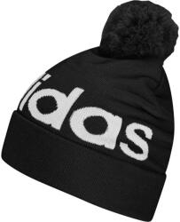 adidas Pompom Beanie Osfm
