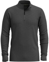 Smartwool Classic A-s Merino Bl 1/4 Zip 2xl