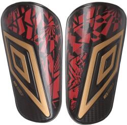 Umbro Neo Shield Guard W/sleeve L - sportisimo - 6 290 Ft