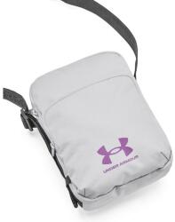 Under Armour Loudon Lite Osfm - sportisimo - 8 090 Ft