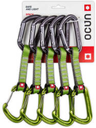 OCÚN Hawk Qd Combi Pa 16 - sportisimo - 32 990 Ft