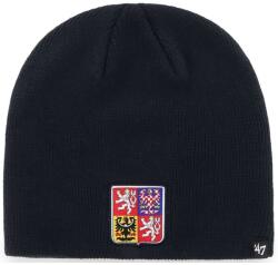 47 CZECH NATIONAL TEAM ’47 BEANIE os